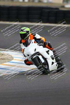media/Mar-31-2025-Lets Ride (Mon) [[84f5dbc6bd]]/B Group/220pm (Turn 6)/